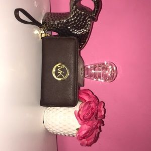 Micheal Kors Wrislet